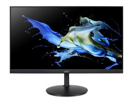 Monitor ACER UM.QB2EE.E01 (23.8