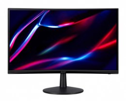 Monitor ACER UM.UE0EE.301 (27