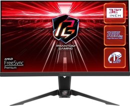 Monitor ASROCK PG32QF2B (31.5