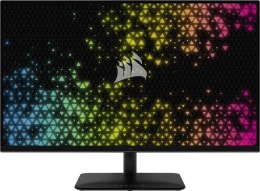 Monitor CORSAIR CM-9020007-PE (31.5