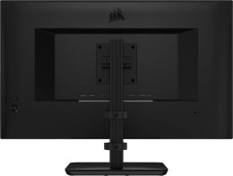 Monitor CORSAIR CM-9020007-PE (31.5