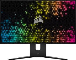 Monitor CORSAIR CM-9030002-PE (27