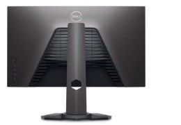 Monitor DELL 210-BHTQ (24.5