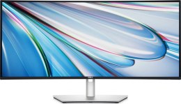 Monitor DELL 210-BMDW (34