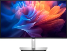 Monitor DELL 210-BMFF (23.8