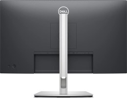 Monitor DELL 210-BMFF (23.8