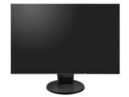 Monitor EIZO EV2456-BK (24.1