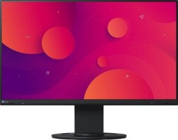 Monitor EIZO EV2460-BK (23.8