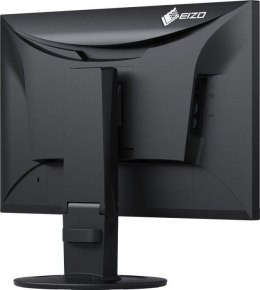 Monitor EIZO EV2460-BK (23.8