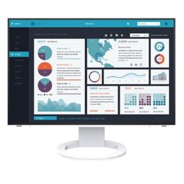 Monitor EIZO EV2795-WT (27