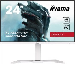 Monitor IIYAMA GB2470HSU-W5 (23.8