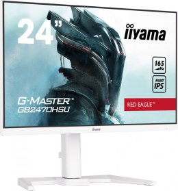 Monitor IIYAMA GB2470HSU-W5 (23.8