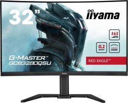 Monitor IIYAMA GCB3280QSU (31.5