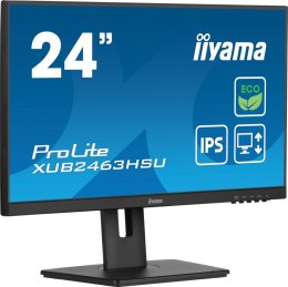 Monitor IIYAMA XUB2463HSU-B1 (23.8