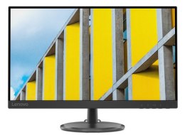 Monitor LENOVO 63BDGAT6EU (27