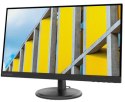 Monitor LENOVO 63BDGAT6EU (27" /VA /60Hz /2560 x 1440 /Czarny)