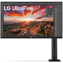 Monitor LG 27UN880P-B (27