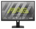 Monitor MSI MAG 274UPF (27" /IPS /144Hz /3840 x 2160 /Czarny)