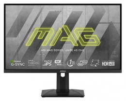 Monitor MSI MAG 274UPF (27