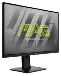 Monitor MSI MAG 274UPF (27" /IPS /144Hz /3840 x 2160 /Czarny)