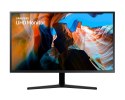 Monitor SAMSUNG LU32J590UQPXEN (31.5" /VA /60Hz /3840 x 2160 /Czarny)