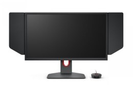 Monitor ZOWIE XL2546K (24.5