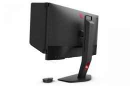 Monitor ZOWIE XL2546K (24.5