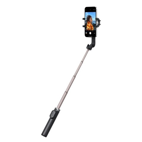 Monopod Shiftcam PD-TP-SS-EF