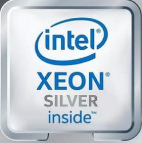 Procesor FUJITSU Xeon Silver 4316 2.3 GHz 30 MB MBPY-CP62XK