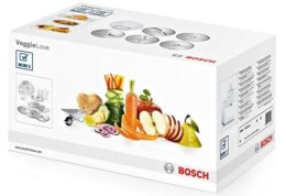 Rozdrabniacz BOSCH MUZ5VL1