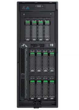 Serwer FUJITSU PRIMERGY TX1330 M5 (Xeon E-2388G /32GB )