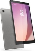 Tablet LENOVO Tab M8 (4th Gen) 3/32 GB Arctic Grey (Szary) (8"/Mediatek MT8768/Android/Wi-Fi/Szaro-czarny)