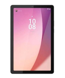 Tablet LENOVO Tab M9 (9