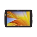 Tablet ZEBRA ET45 5G 128 GB (10.1"/Qualcomm Snapdragon 695/128GB/Android 11/Bluetooth/Czarny)