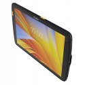 Tablet ZEBRA ET45 5G 128 GB (10.1"/Qualcomm Snapdragon 695/128GB/Android 11/Bluetooth/Czarny)