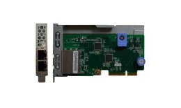 ThinkSystem 1Gb 2-port RJ45 LOM LENOVO 7ZT7A00544