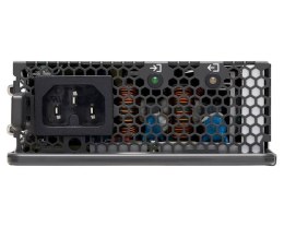 Zasilacz PC CISCO 600W PWR-C5-600WAC=