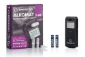 Alkomat BACSCAN BACscan F-45