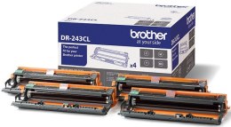 Bęben BROTHER DR243CL