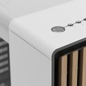 FRACTAL DESIGN ATX FD-C-NOR1C-04