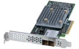 Moduł Smart Array E208e-p SR HP 804398-B21