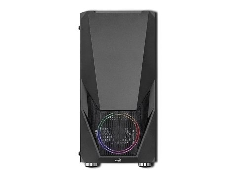 Obudowa Midi Tower AEROCOOL AEROPGSZAURON-FRGB-G