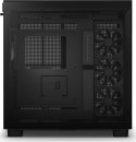 Obudowa Midi Tower NZXT CM-H91FB-01