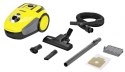 Odkurzacz KARCHER Odkurzacz 700W 1.198-105.0