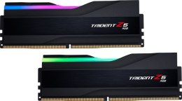 Pamięć G.SKILL (UDIMM/DDR5/32 GB/6000MHz/1.35V/30CL/DUAL)