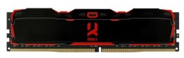 Pamięć GOODRAM (UDIMM/DDR4/16 GB/2666MHz/1.2V/16 CLCL/DUAL)