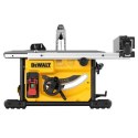 Pilarka tarczowa Dewalt DWE7485RS 1850 W 210 mm