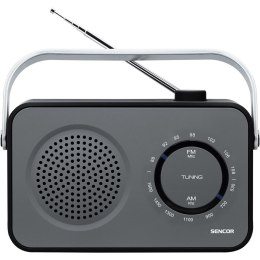 Radio SENCOR SRD 2100B