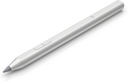 Rysik HP Rechargeable MPP 2.0 Tilt Pen Silver srebrny 3J123AA