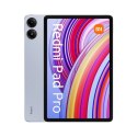 Tablet XIAOMI Redmi Pad Pro 8/256 GB Ocean Blue (Jasnoniebieski) (12.1"/Snapdragon 7s Gen 2/256GB/Android 14/Bluetooth/Jasnonieb